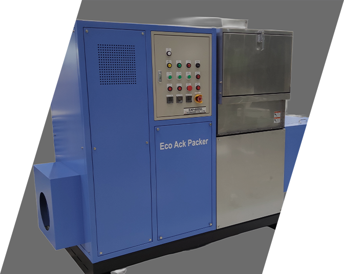 シグマ機器株式会社